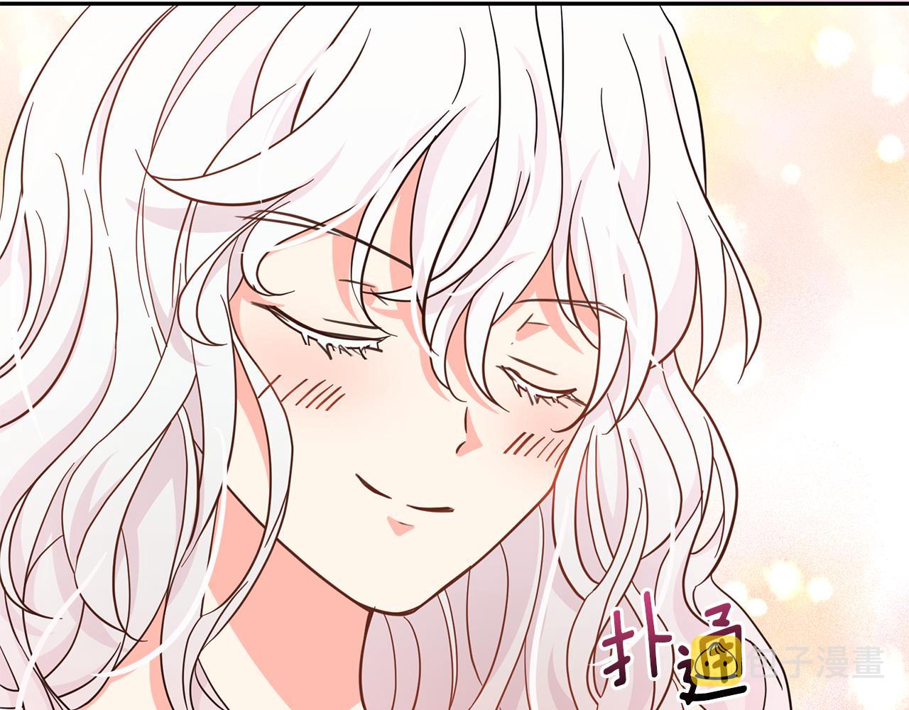 第84话 寝宫盛宴143