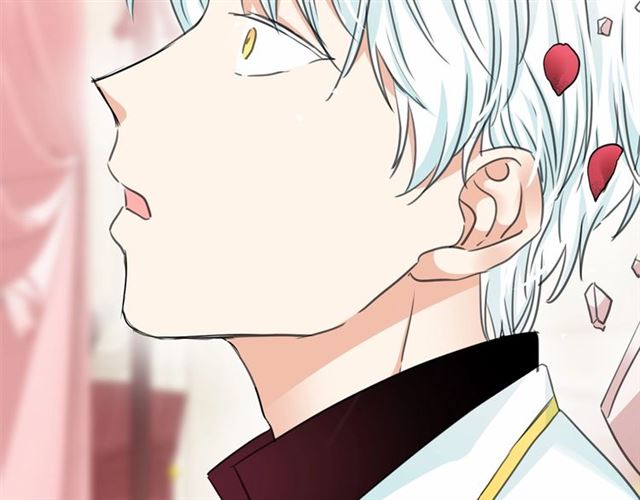 第14话 表达心意67