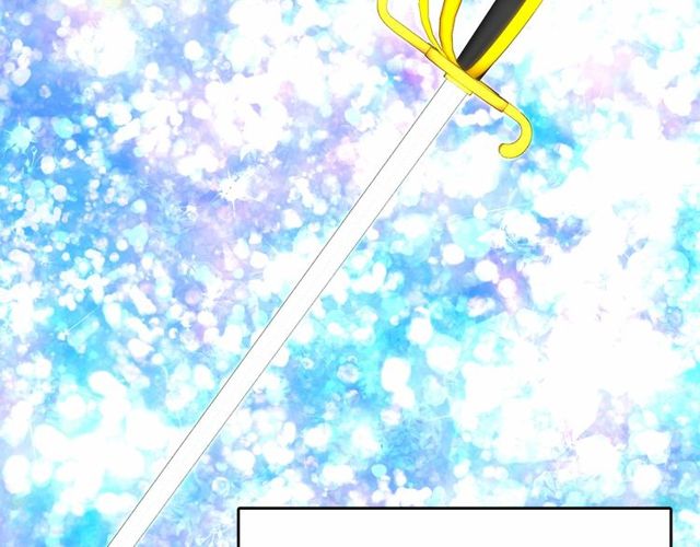 第16话 掌握魔力32