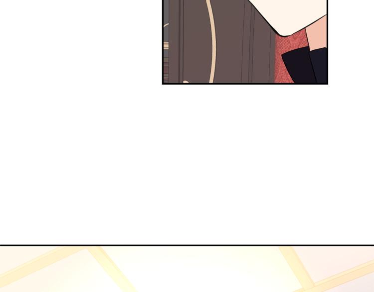 第72话 重新做人77