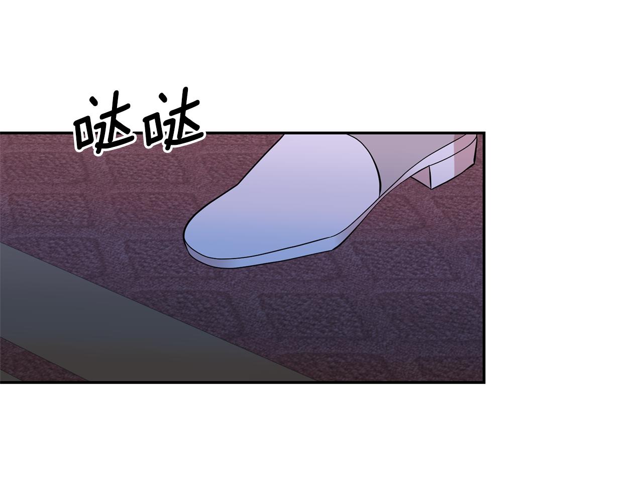 第79话 罪魁祸首55