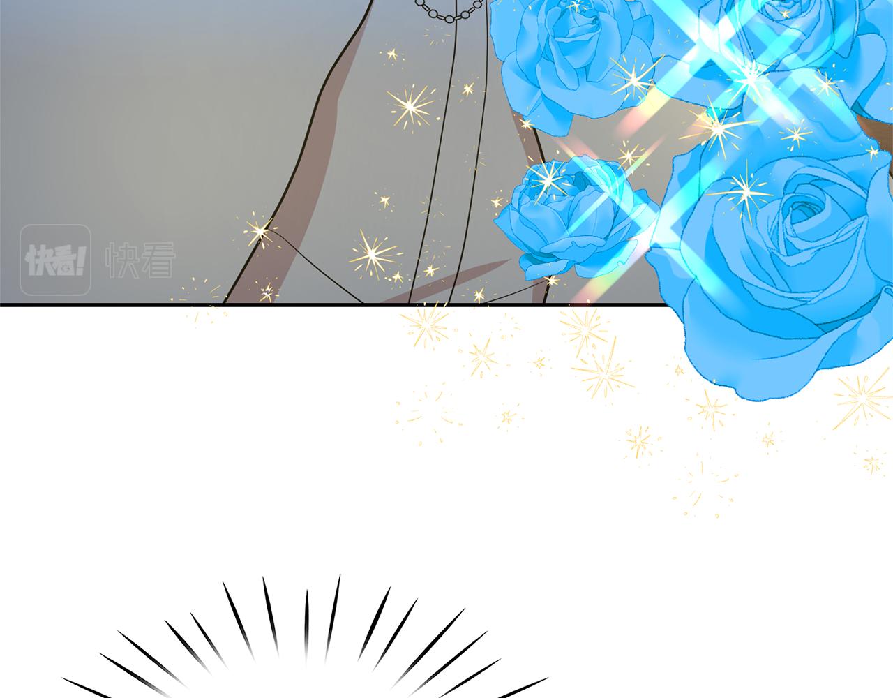 第79话 罪魁祸首77