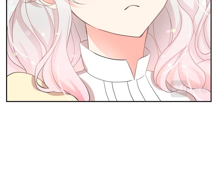 第71话 解除魔法46