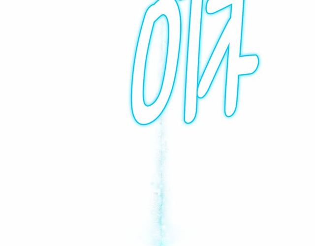 第20话 可爱闪电82