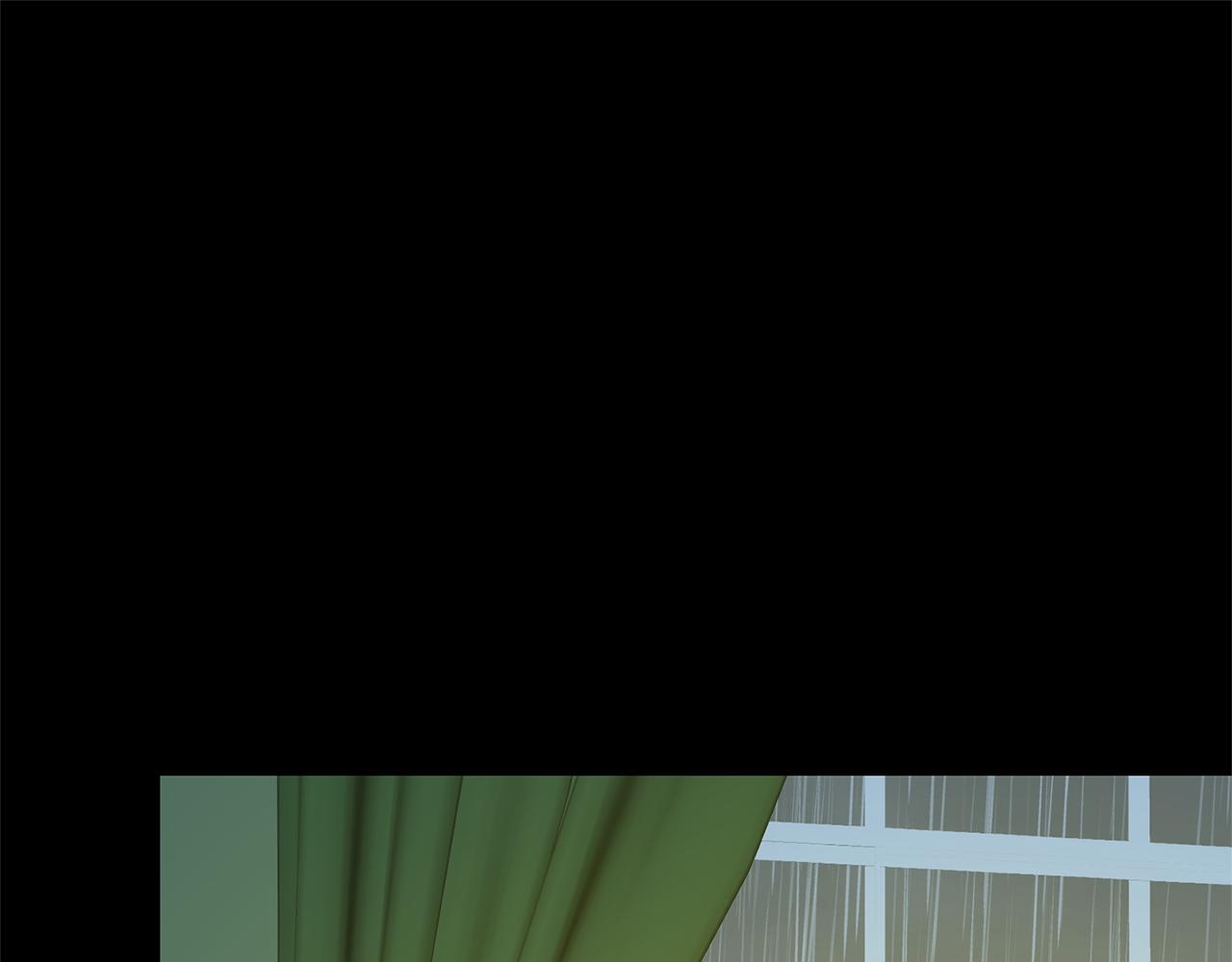 第77话 合适的对象72