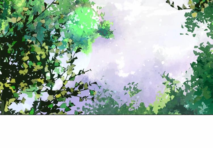 第3话 魔女，请抱紧我139