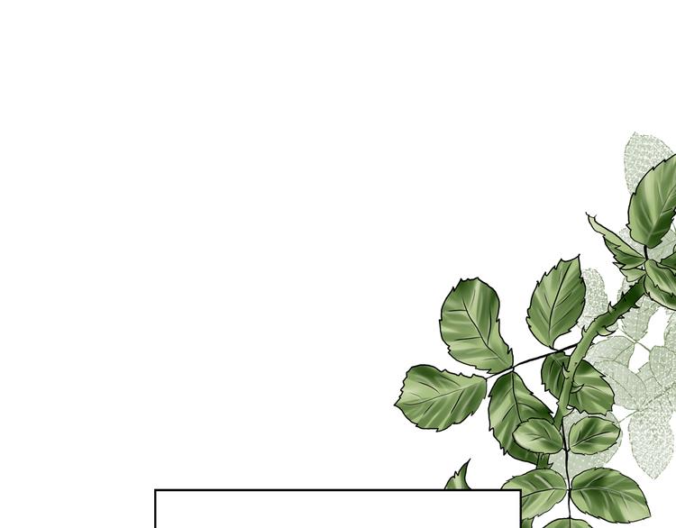 第54话 你是我的皇后127