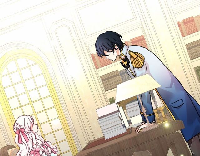 第27话 柔弱皇妃竟会…82