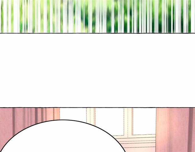 第34话 变态女王140