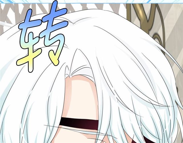 第29话 同房146