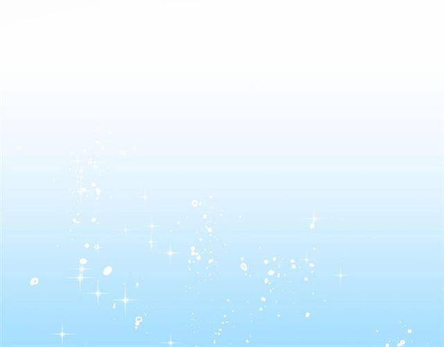 第35话 我会想你的121