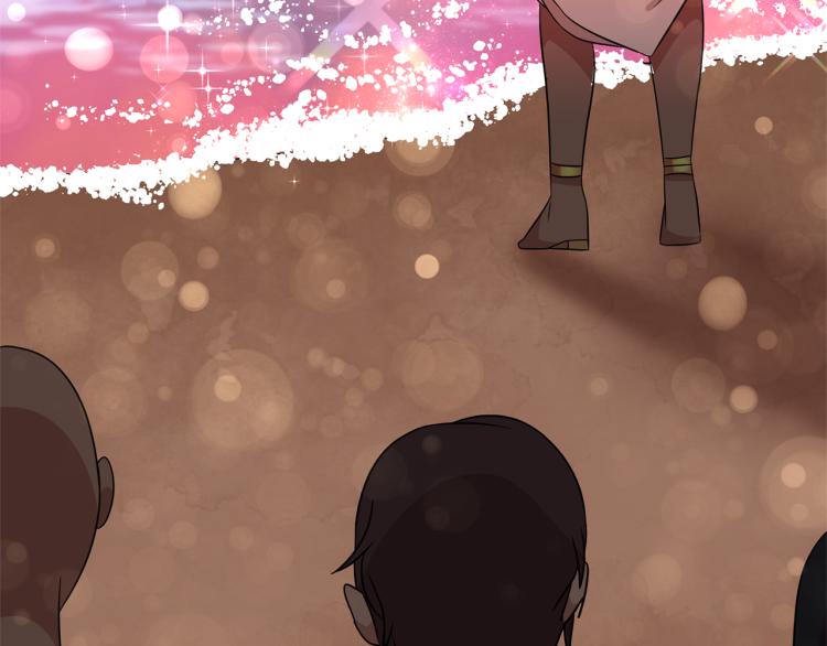 第75话 我要娶她53