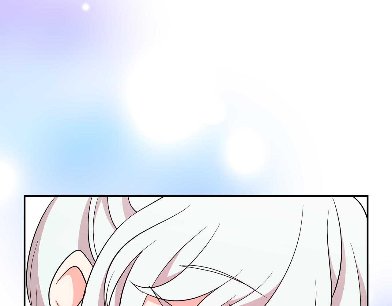 第87话 日光浴57