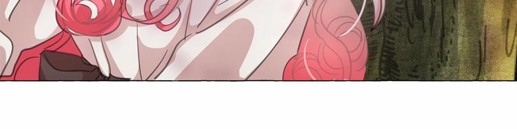 第6话 连滚带爬地逃跑93