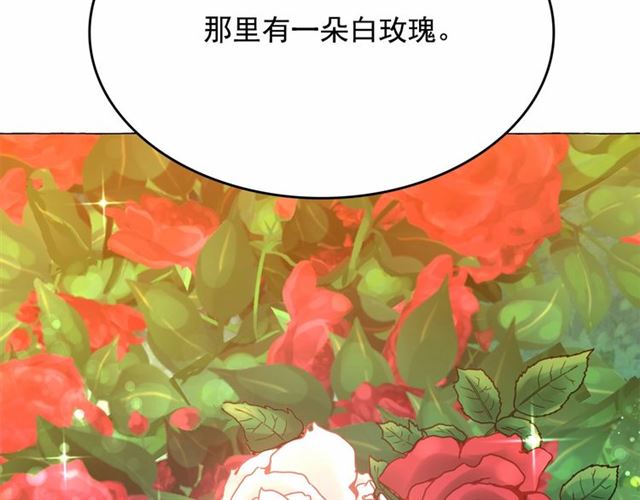第9话 贵族的生活爱了106
