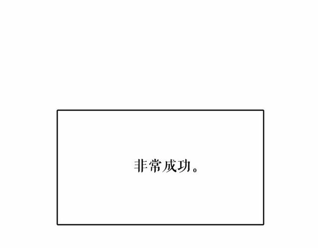 第16话 掌握魔力143