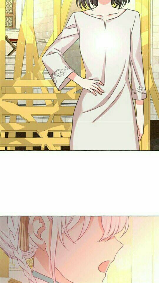 第46话 爱的代价14