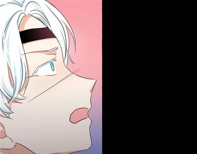 第13话 包庇117