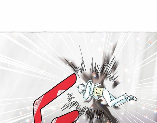 第32话 休想动我的魔女131