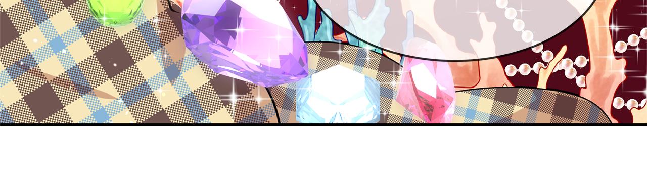 第76话 谈情高手48