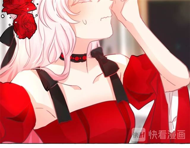第11话 囚禁的秘密47