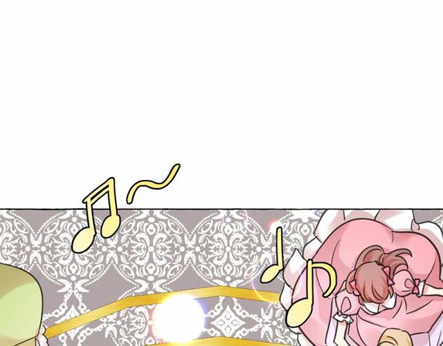 第19话 请做我的皇妃84