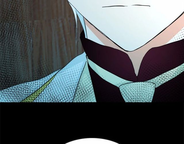 第31话 强行亲密128