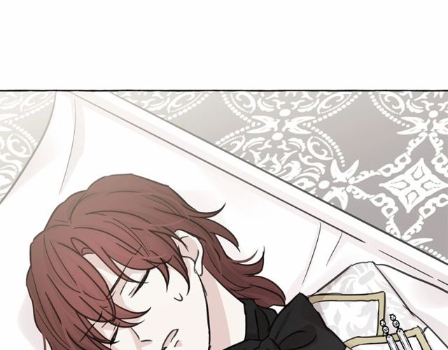 第26话 伯爵父亲是好人？28