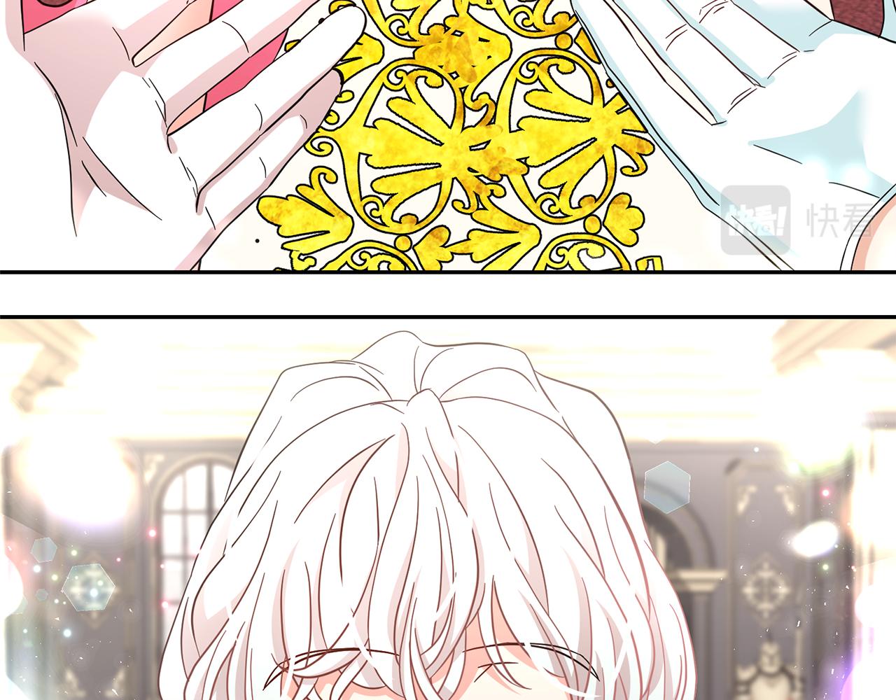 第81话 共舞一曲36