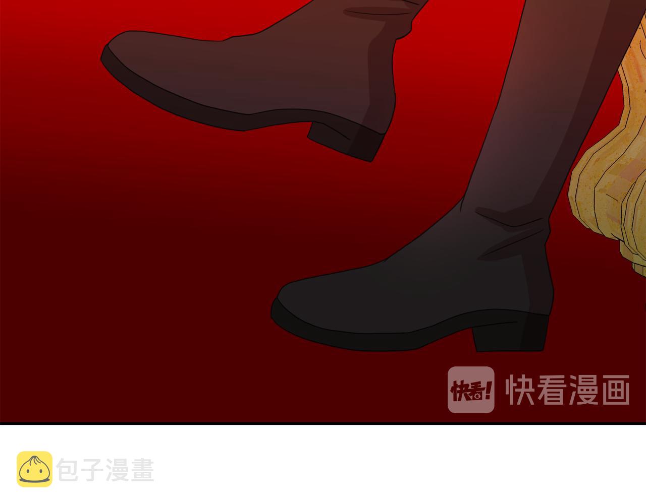 第64话 挑拨离间98