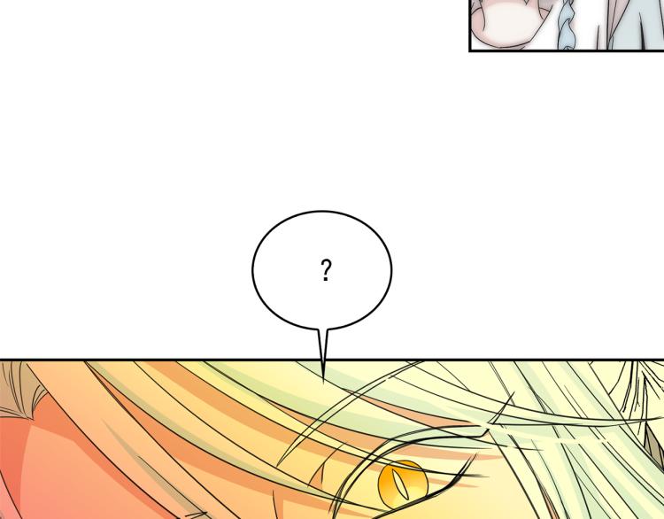 第68话 彻底疯了63