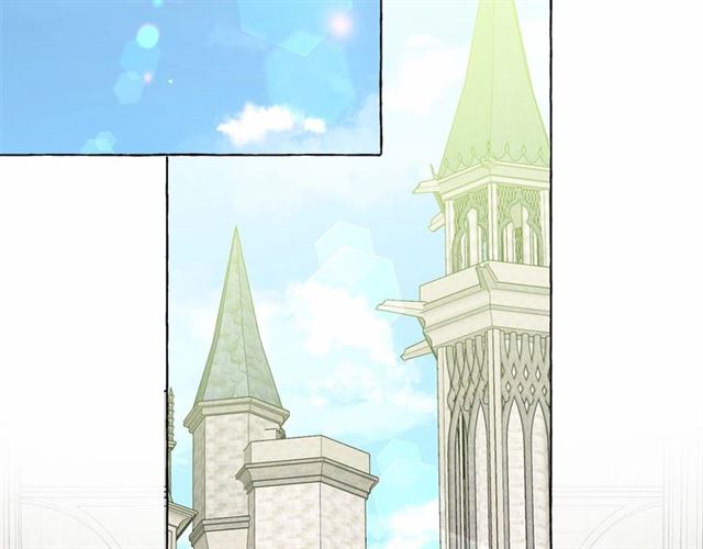 第25话 当众戏弄我…18
