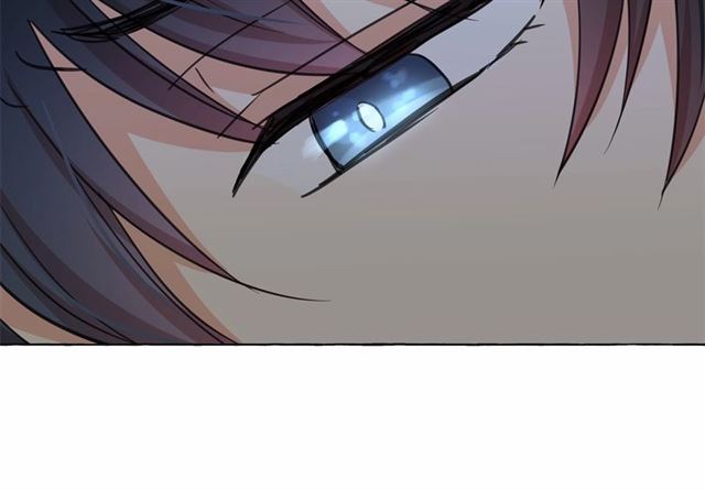 第23话 封印的代价45