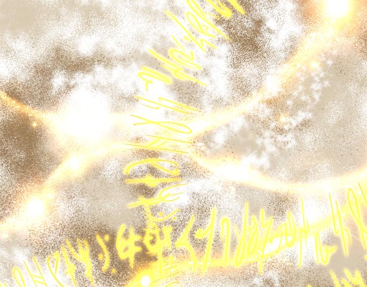 第71话 解除魔法121