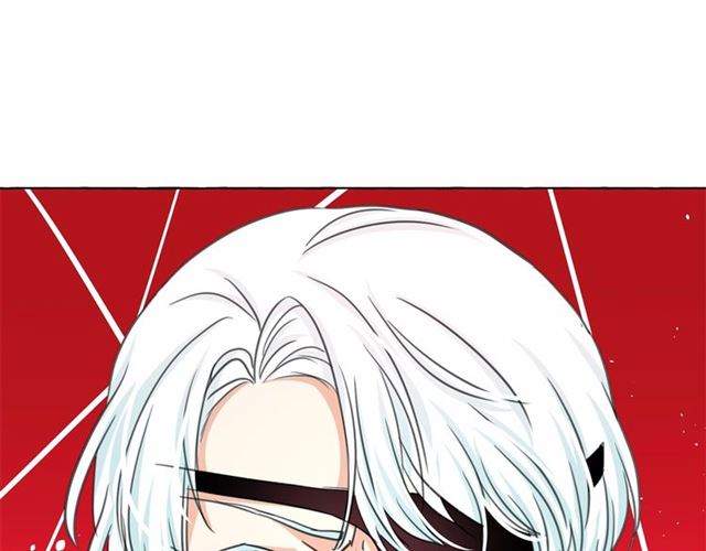 第13话 包庇70
