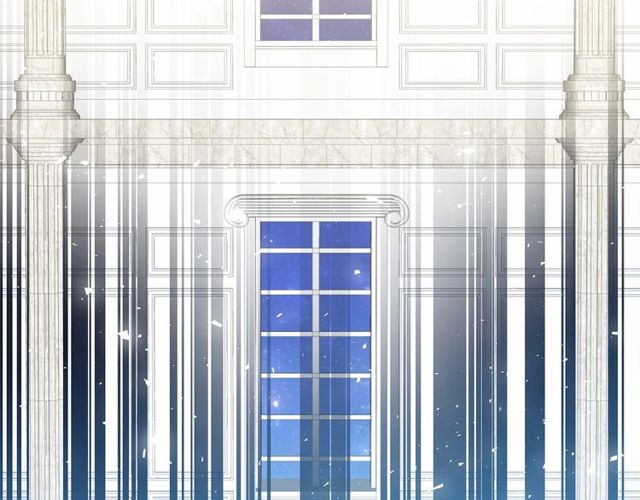第21话 她是我的人！135