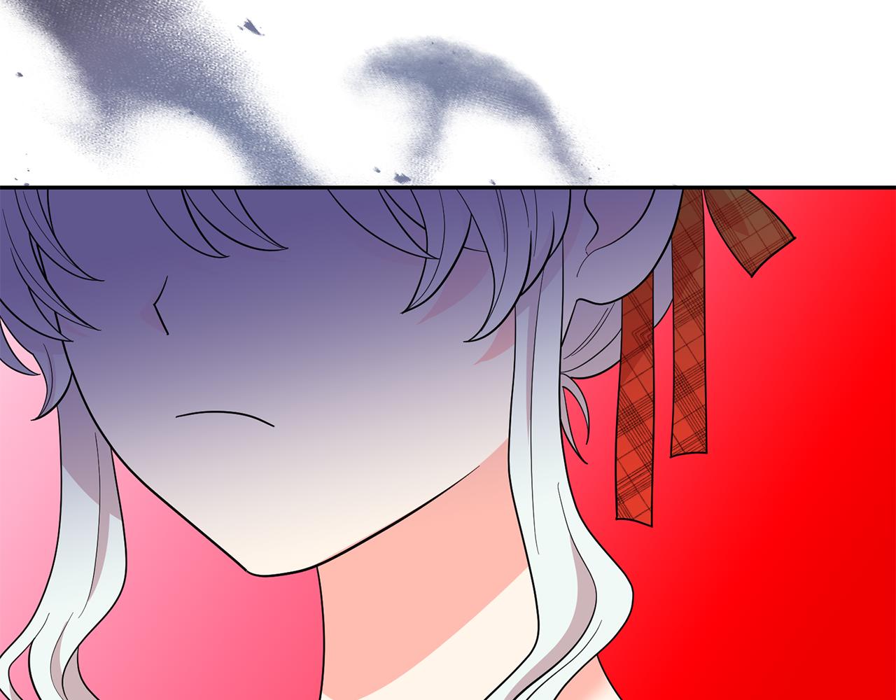 第98话 独自外出33