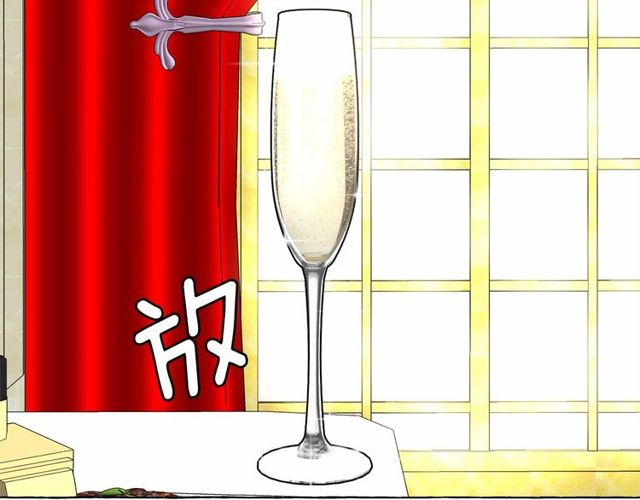 第31话 强行亲密107
