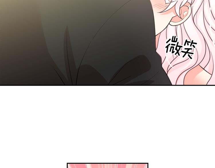 第63话 抗旨108
