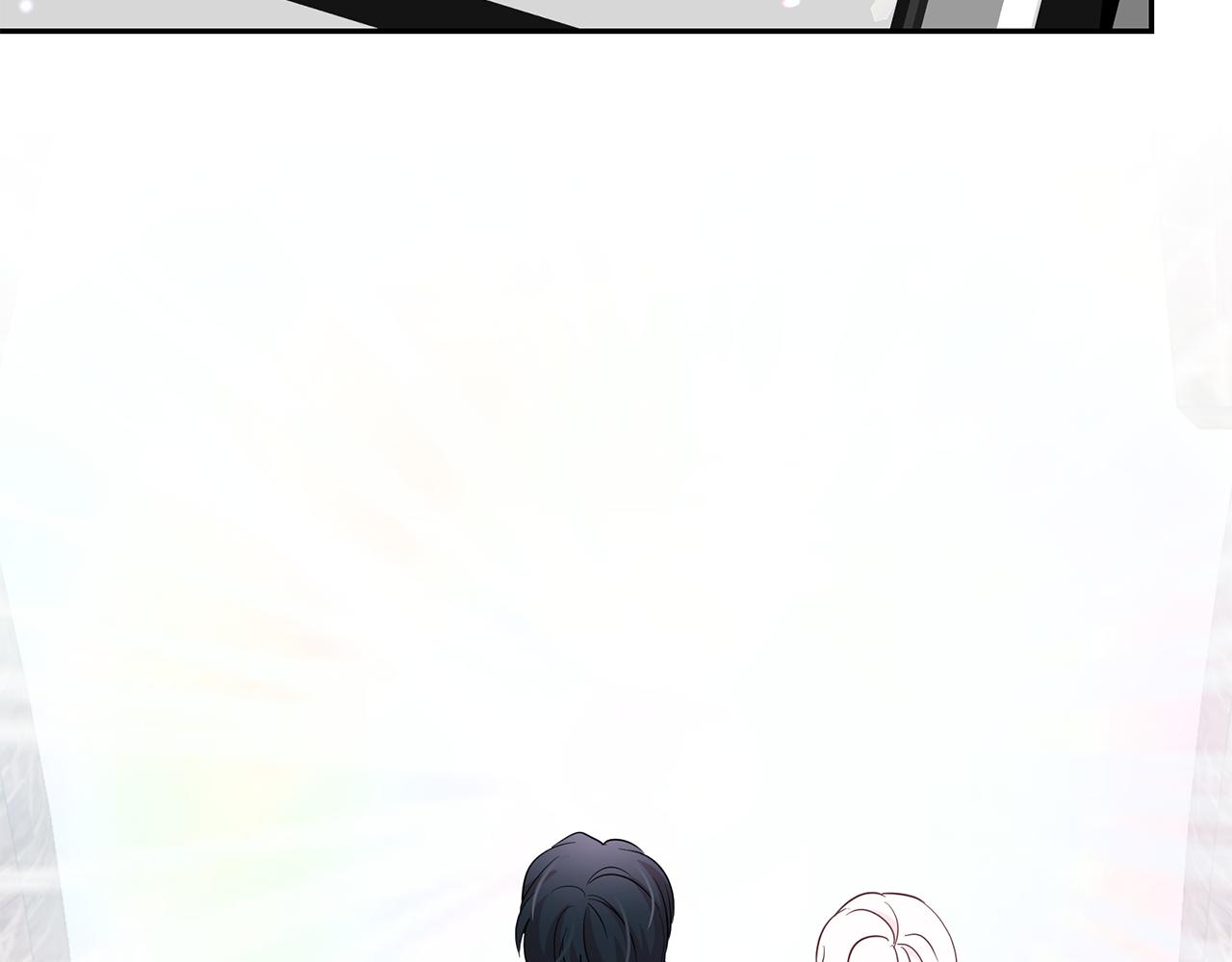 第84话 寝宫盛宴125
