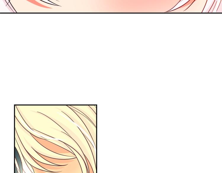 第67话 恢复记忆45