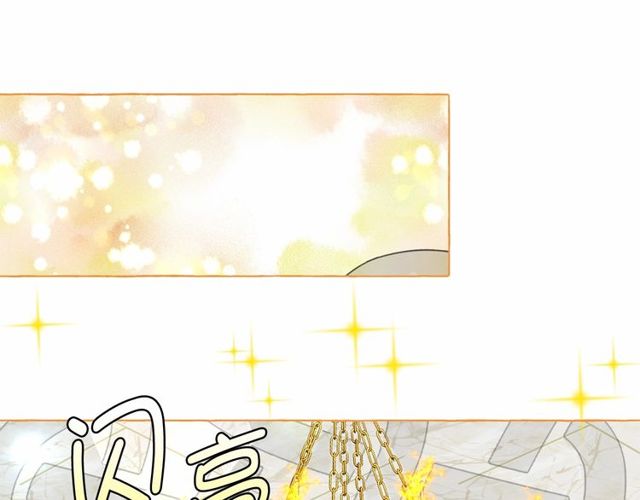 第17话 社交女王68
