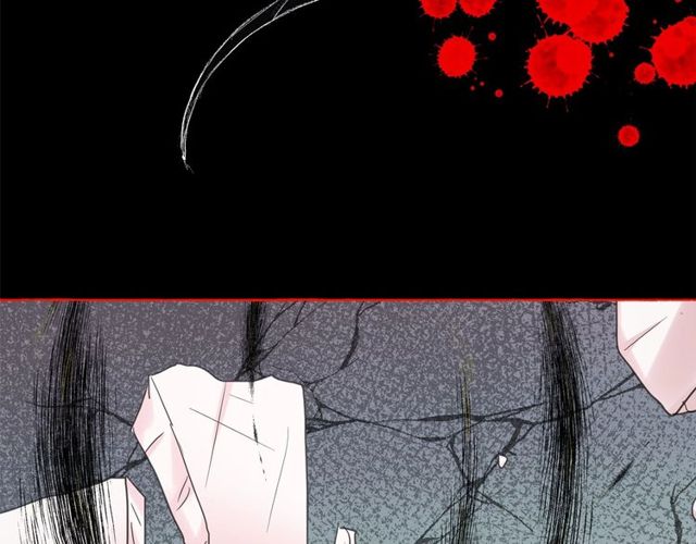 第33话 给我“魔女的触摸”！45
