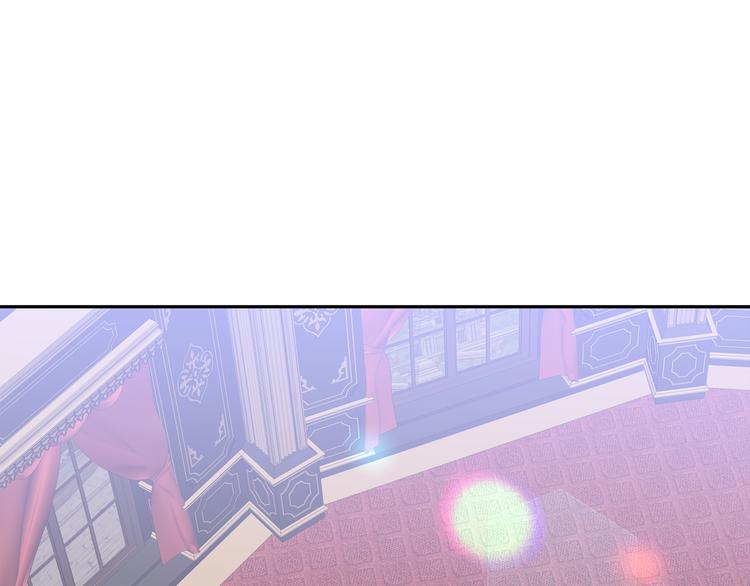 第53话 真正的恶魔140