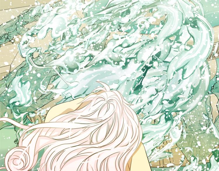第69话 忠实的奴仆130
