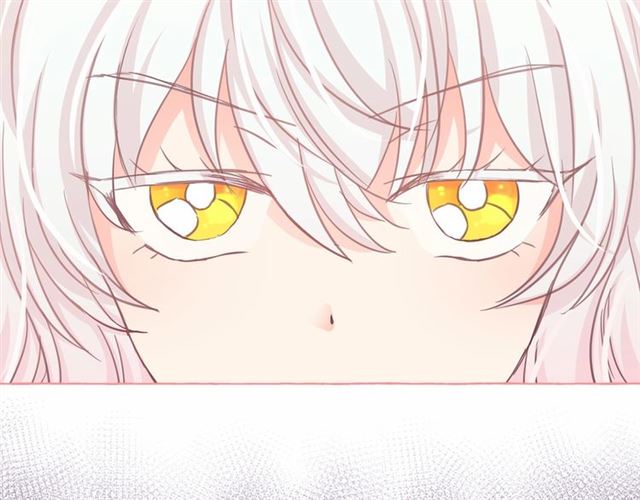 第25话 当众戏弄我…5