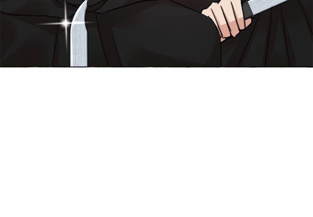 第21话 她是我的人！63