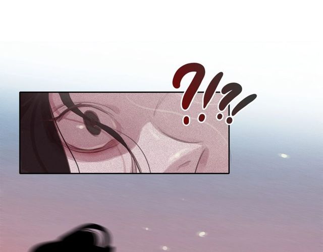 第73话 诱饵39
