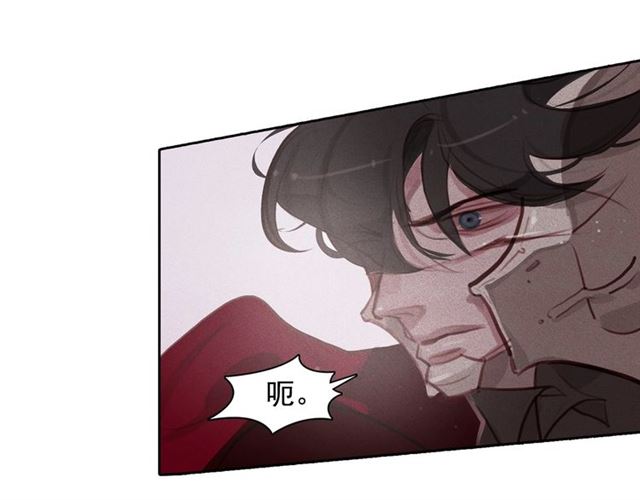 第72话参与战争62