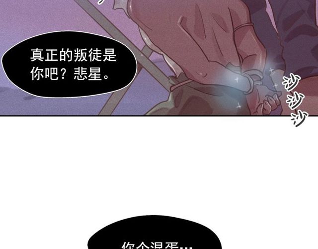 第73话 诱饵29